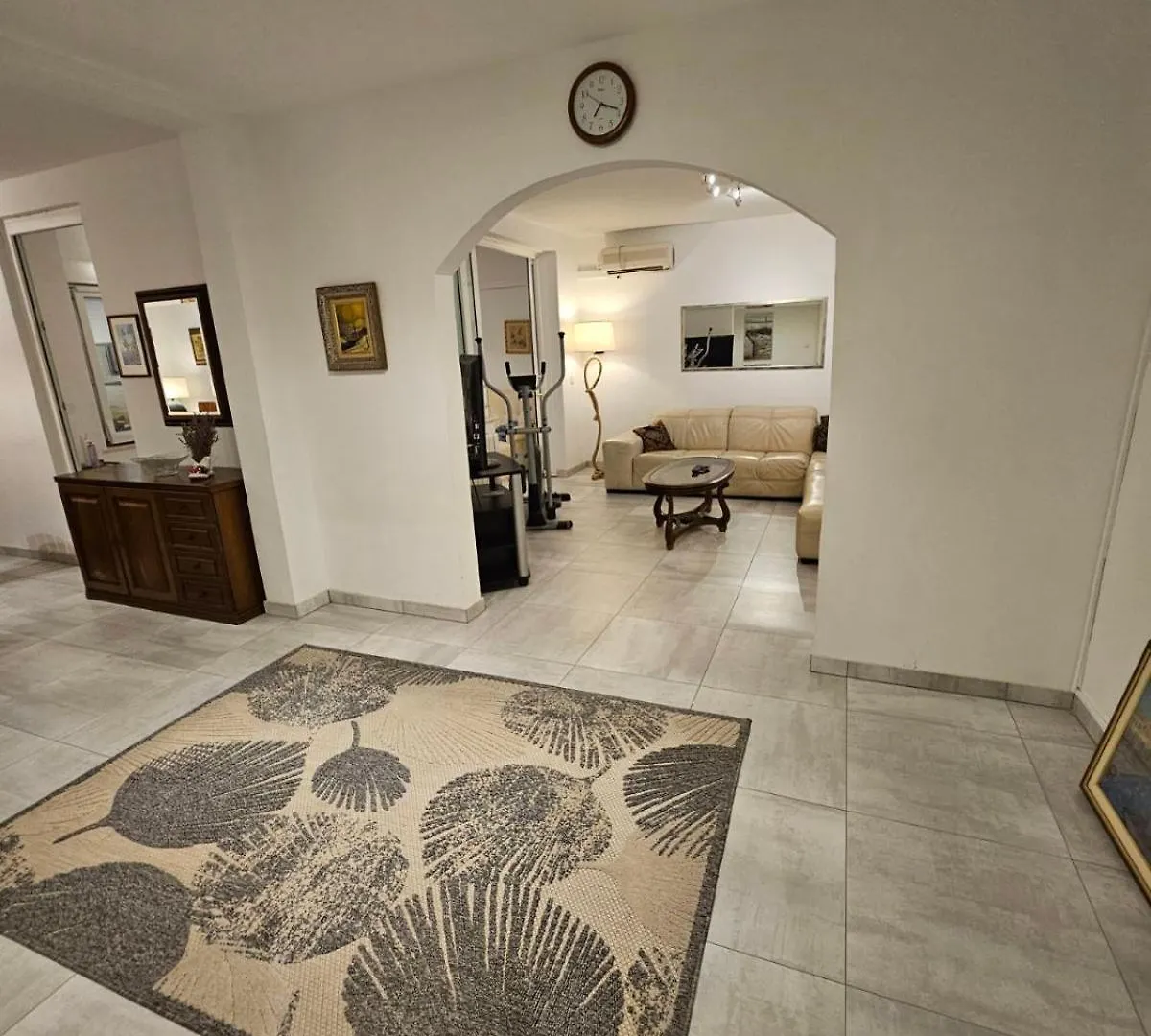 Апартаменты Apartman Bela Нивице